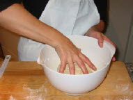 focaccia y09